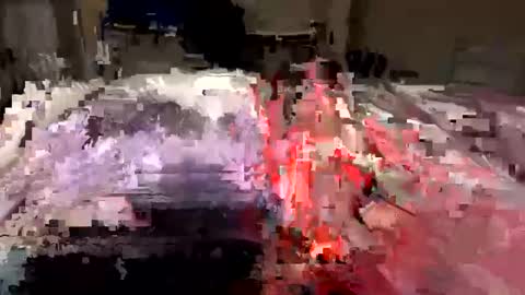 bradcb295121 online show from September 30, 2025, 8:30 am