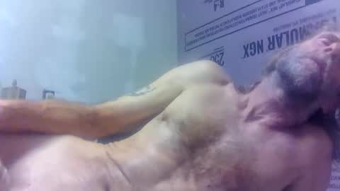 Snapshot of bradh8963 chatting on September 20, 2025, 11:22 am bradh8963 online show from September 20, 2025, 11:22 am