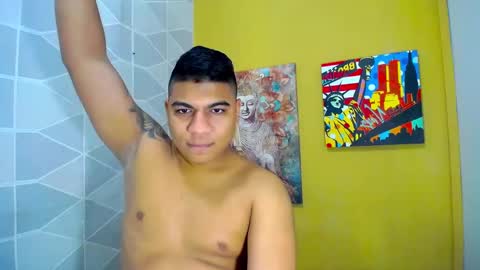 Snapshot of bradkamil chatting on February 20, 2026, 6:26 am bradkamil online show from February 20, 2026, 6:26 am