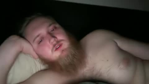 Snapshot of bradkong1 chatting on January 1, 2025, 9:49 am Brad Kong online show from January 1, 2025, 9:49 am