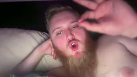 Snapshot of bradkong1 chatting on January 4, 2025, 9:21 am Brad Kong online show from January 4, 2025, 9:21 am