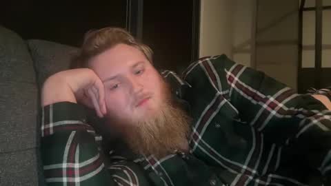 Snapshot of bradkong1 chatting on January 24, 2025, 7:19 am Brad Kong online show from January 24, 2025, 7:19 am