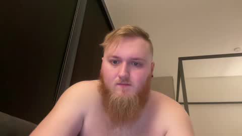 Snapshot of bradkong1 chatting on January 30, 2025, 5:09 am Brad Kong online show from January 30, 2025, 5:09 am