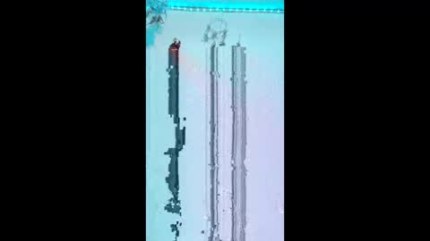 bradleydurand97 online show from February 23, 2026, 4:43 am