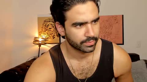 Snapshot of bradleymartin7 chatting on May 13, 2026, 11:07 am bradleymartin7 online show from May 13, 2026, 11:07 am