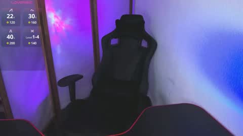 Snapshot of bradmaloney chatting on December 27, 2024, 2:36 am brad maloney online show from December 27, 2024, 2:36 am