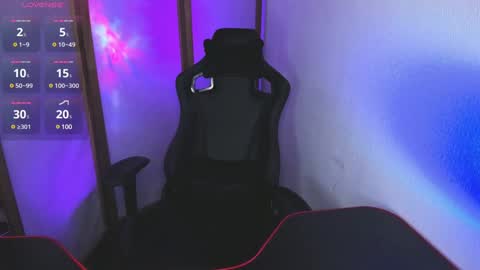 Snapshot of bradmaloney chatting on December 28, 2024, 2:01 am brad maloney online show from December 28, 2024, 2:01 am