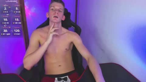 Snapshot of bradmaloney chatting on February 22, 2025, 11:35 pm brad maloney online show from February 22, 2025, 11:35 pm