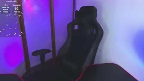 Snapshot of bradmaloney chatting on March 2, 2025, 9:21 am brad maloney online show from March 2, 2025, 9:21 am