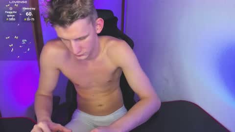 Snapshot of bradmaloney chatting on March 6, 2025, 5:24 am brad maloney online show from March 6, 2025, 5:24 am