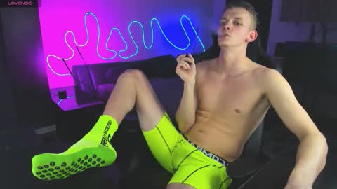 brad maloney online show from February 10, 2026, 6:56 pm