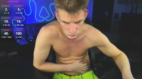 brad maloney online show from February 21, 2026, 6:53 pm