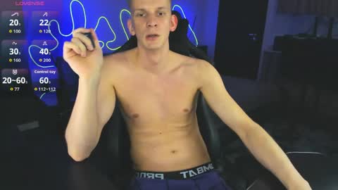 brad maloney online show from March 31, 2026, 7:25 pm