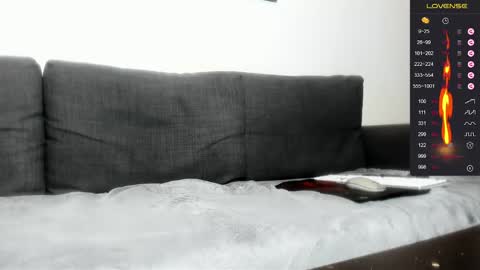 Call me Alex online show from March 12, 2026, 8:53 am