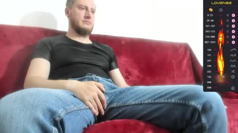 Snapshot of bradryder__ chatting on April 28, 2026, 5:56 am Call me Alex online show from April 28, 2026, 5:56 am