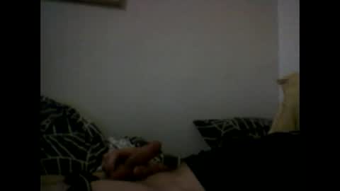Snapshot of bradssonn chatting on February 9, 2025, 4:14 am bradssonn online show from February 9, 2025, 4:14 am