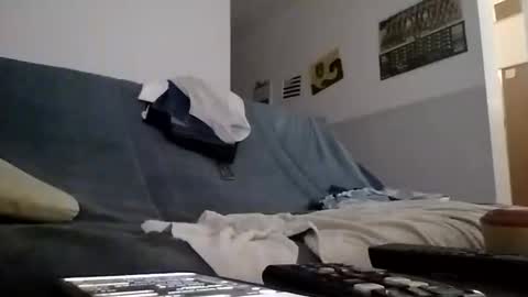 brady97400 online show from February 10, 2026, 7:51 pm