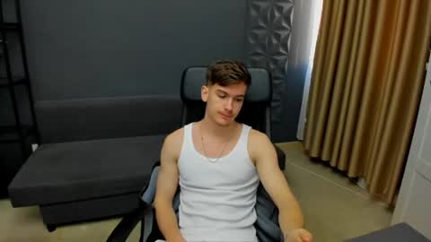 BradyFlint online show from April 16, 2026, 4:24 am