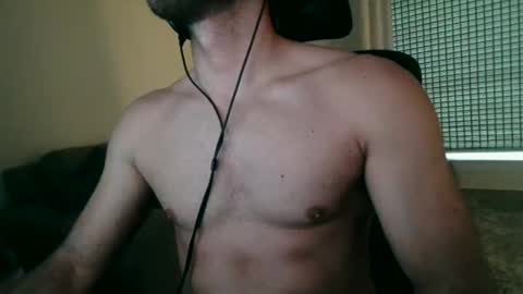 bradyjo online show from January 22, 2025, 11:53 pm