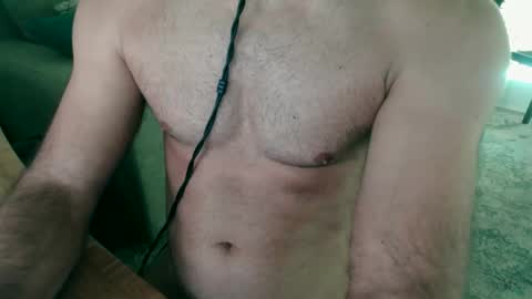 bradyjo online show from October 28, 2025, 5:26 pm