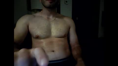 bradyjo2 online show from June 2, 2026, 4:36 am