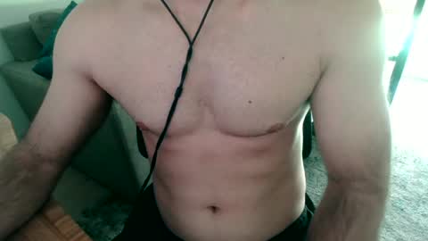 bradyjo2 online show from June 22, 2026, 4:59 pm