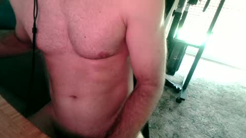 bradyjo2 online show from June 29, 2026, 8:53 pm