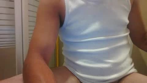 Snapshot of bradynoggle chatting on October 2, 2025, 1:51 pm bradynoggle online show from October 2, 2025, 1:51 pm