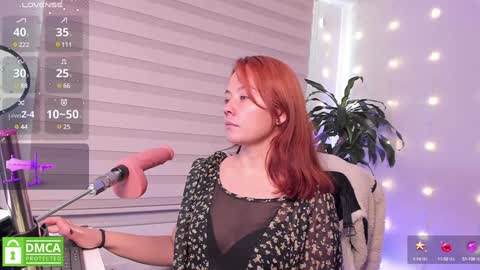 Alejandra online show from January 16, 2025, 1:47 pm
