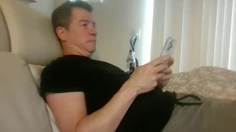 brafred1 online show from March 23, 2026, 6:34 pm