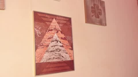 Brahm online show from January 7, 2025, 10:01 am