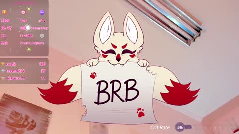 Brahm online show from January 28, 2025, 7:53 am