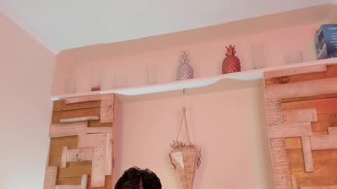 Brahm online show from February 10, 2025, 5:14 am