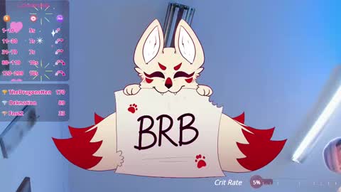 Brahm online show from February 11, 2025, 10:37 am