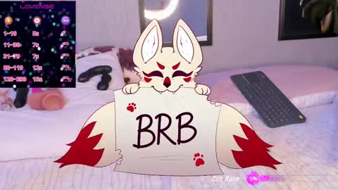 Brahm online show from March 1, 2025, 8:02 am