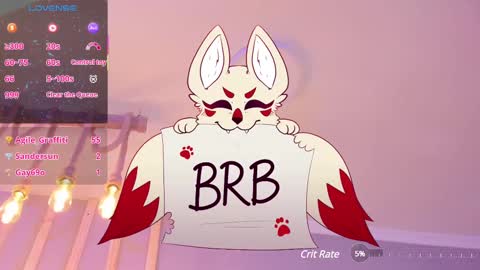 Brahm online show from March 11, 2025, 10:29 am