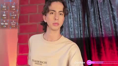 Brahm online show from January 13, 2026, 12:54 pm