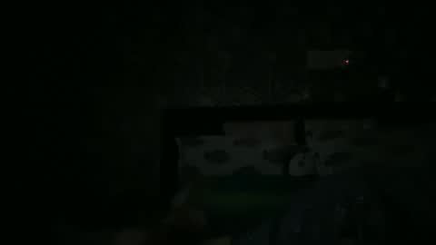 Klaus online show from October 18, 2025, 10:49 am