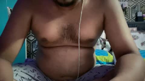 Klaus online show from October 24, 2025, 5:31 pm