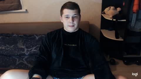 Brain Ortega online show from December 27, 2024, 5:48 pm