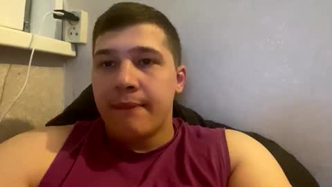 Snapshot of brain_ortega chatting on May 9, 2026, 12:54 pm Brain Ortega online show from May 9, 2026, 12:54 pm