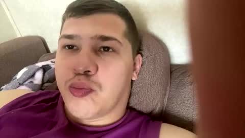 Snapshot of brain_ortega chatting on June 1, 2026, 7:10 am Brain Ortega online show from June 1, 2026, 7:10 am