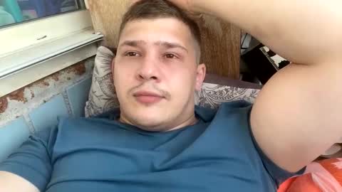 Snapshot of brain_ortega chatting on June 6, 2026, 1:49 pm Brain Ortega online show from June 6, 2026, 1:49 pm