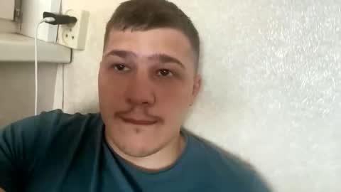 Snapshot of brain_ortega chatting on June 7, 2026, 7:34 am Brain Ortega online show from June 7, 2026, 7:34 am