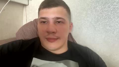 Snapshot of brain_ortega chatting on June 8, 2026, 6:36 am Brain Ortega online show from June 8, 2026, 6:36 am