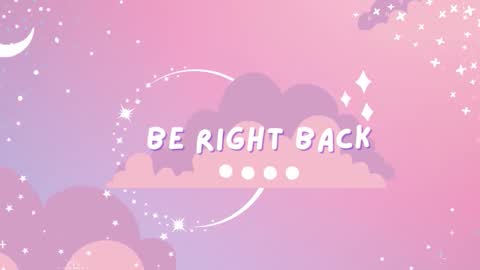 Snapshot of brainblowspice chatting on October 11, 2025, 4:33 am brainblowspice online show from October 11, 2025, 4:33 am