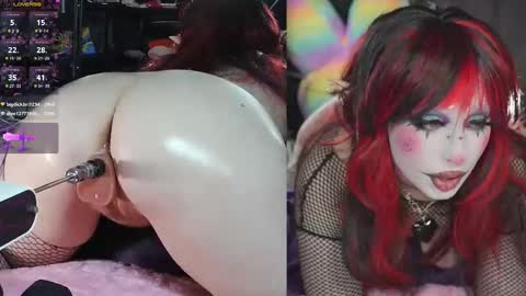 brainblowspice online show from March 17, 2026, 5:11 am