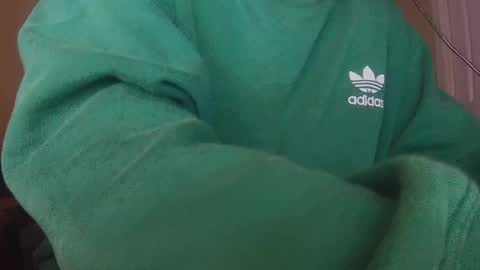 brainrrawtt online show from October 31, 2025, 8:59 am