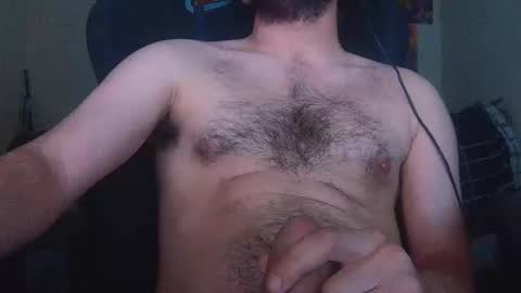 brainrrawtt online show from November 5, 2025, 5:07 am