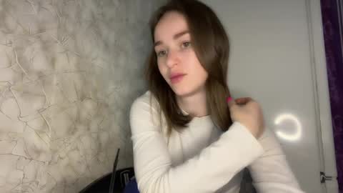 Kate online show from April 6, 2026, 5:03 pm